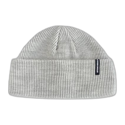 Beyond Medals - Base Beanie