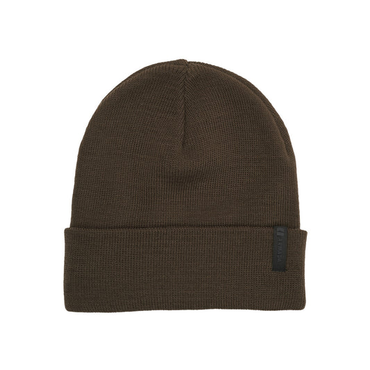 Armada - Staple Beanie