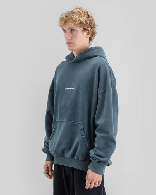 Beyond Medals - Og Hoodie