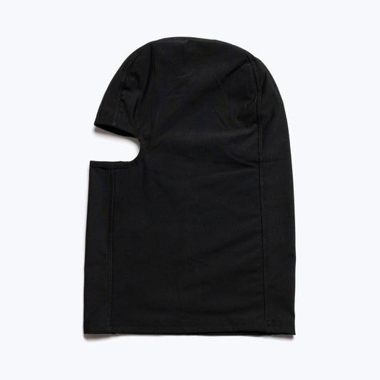 Method - Tech Balaclava — Black