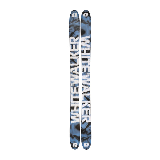 Armada - Whitewalker 108