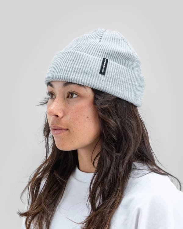 Beyond Medals - Base Beanie