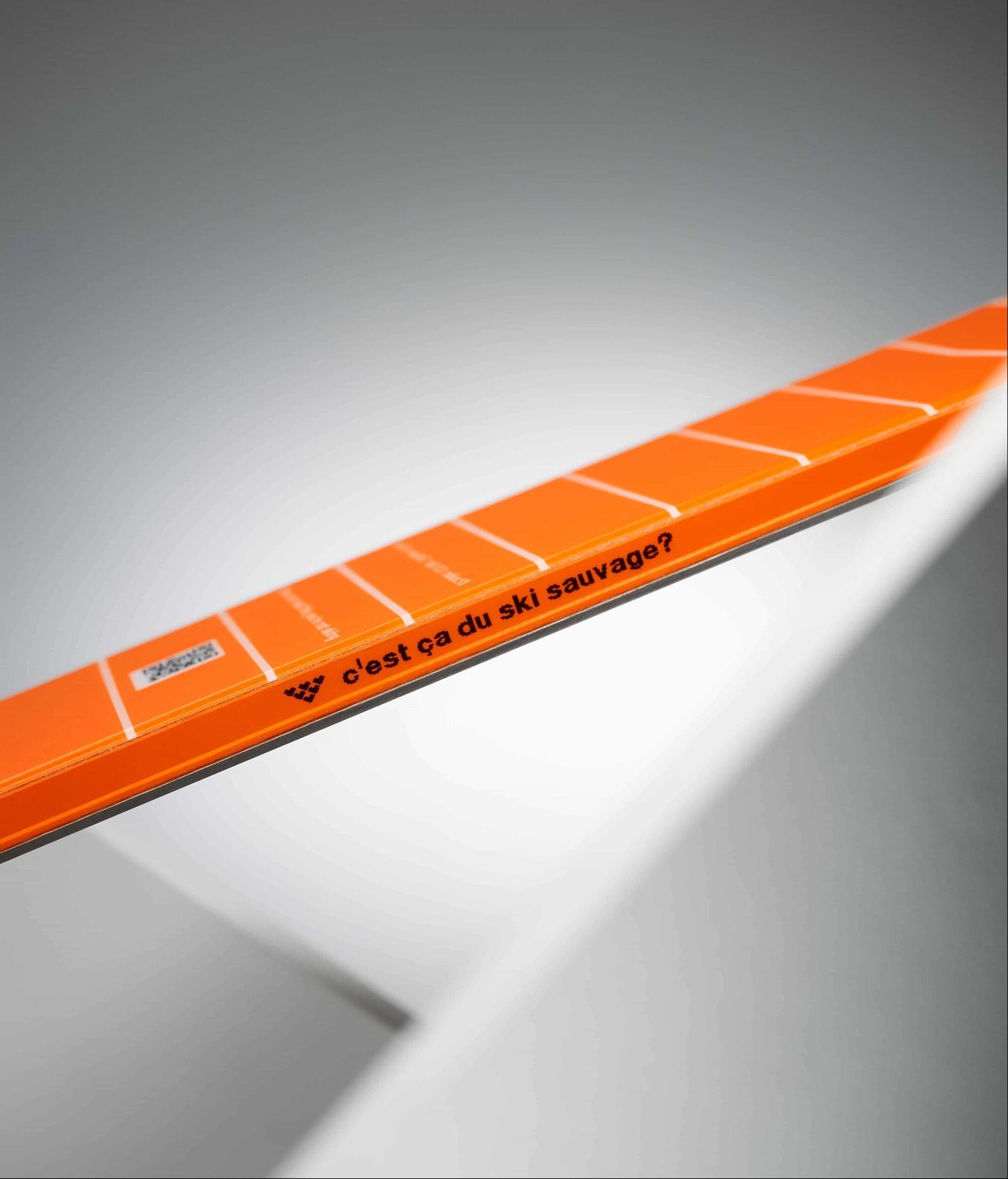 Blackcrows - Mirus Cor