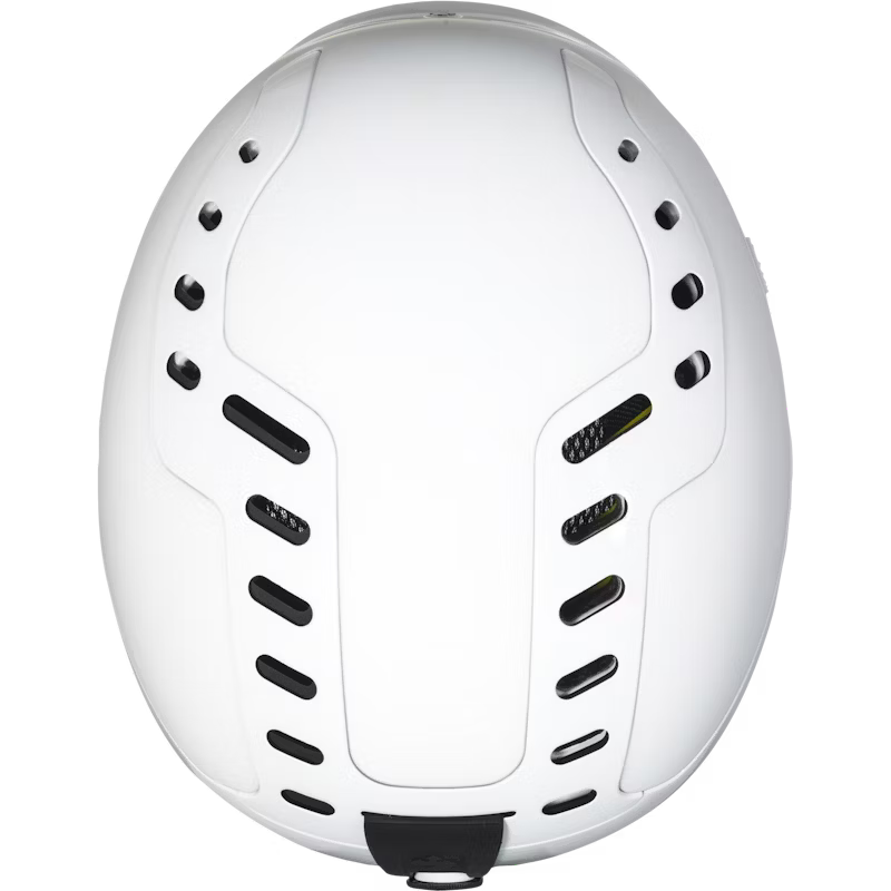 Sweet Protection - Switcher Mips White