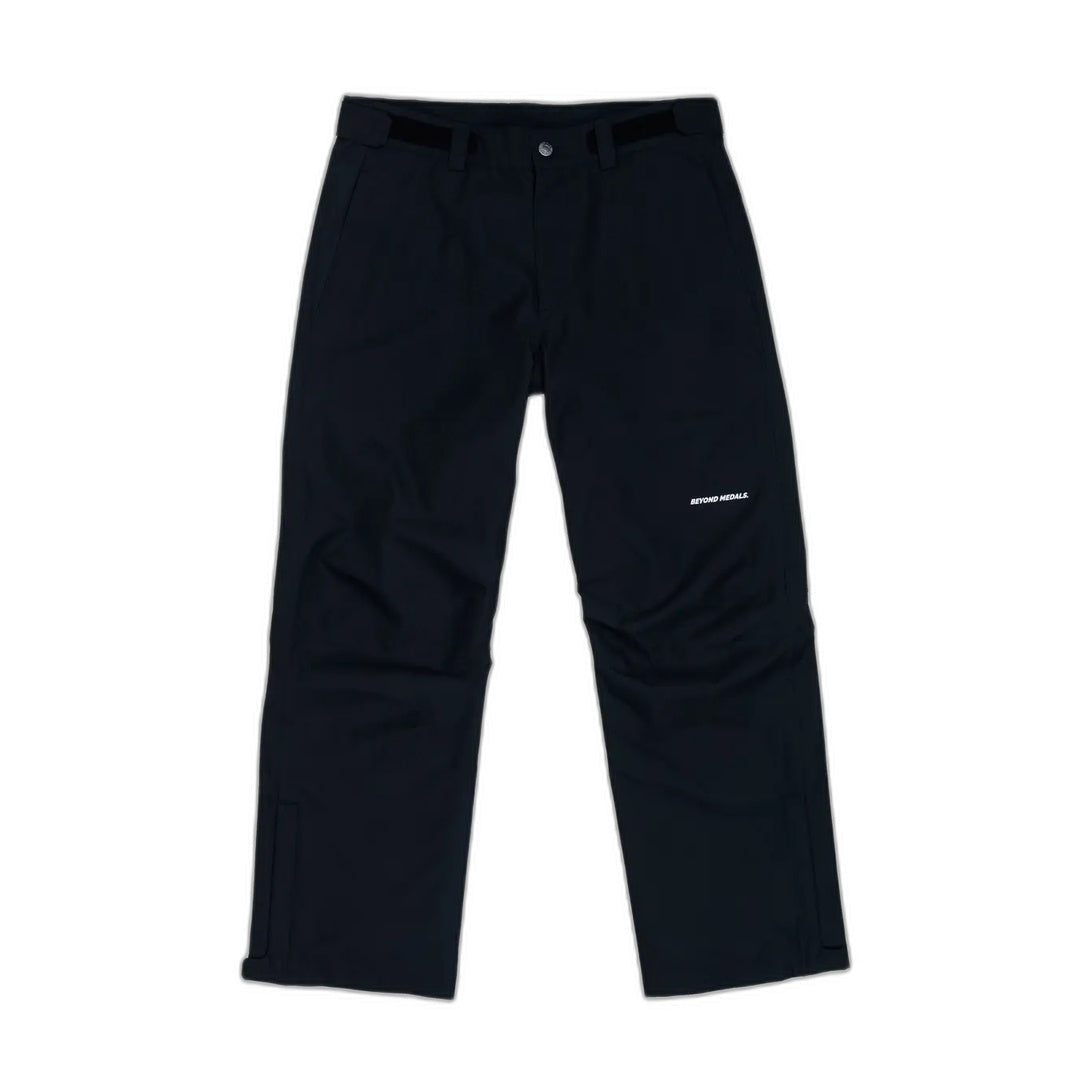 Beyond Medals - Tight Pants – Colorblind Store