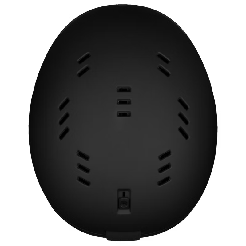 Sweet Protection - Adapter Mips Black