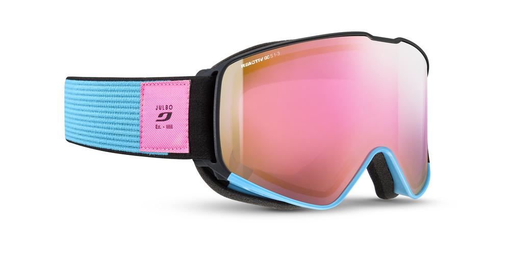 Julbo