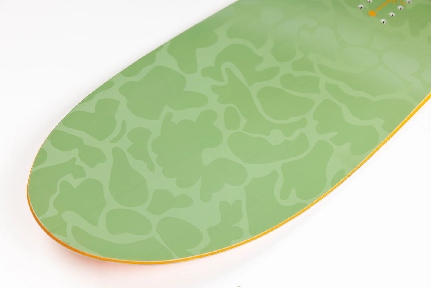 Nitro Snowboards - Slash
