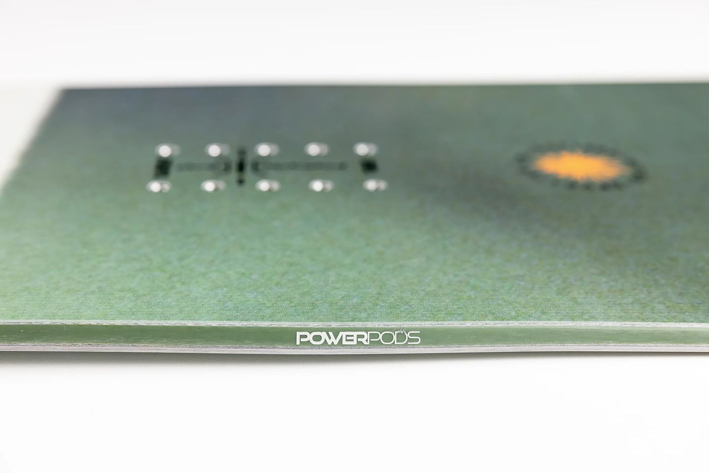 Nitro Snowboards - Drop Women