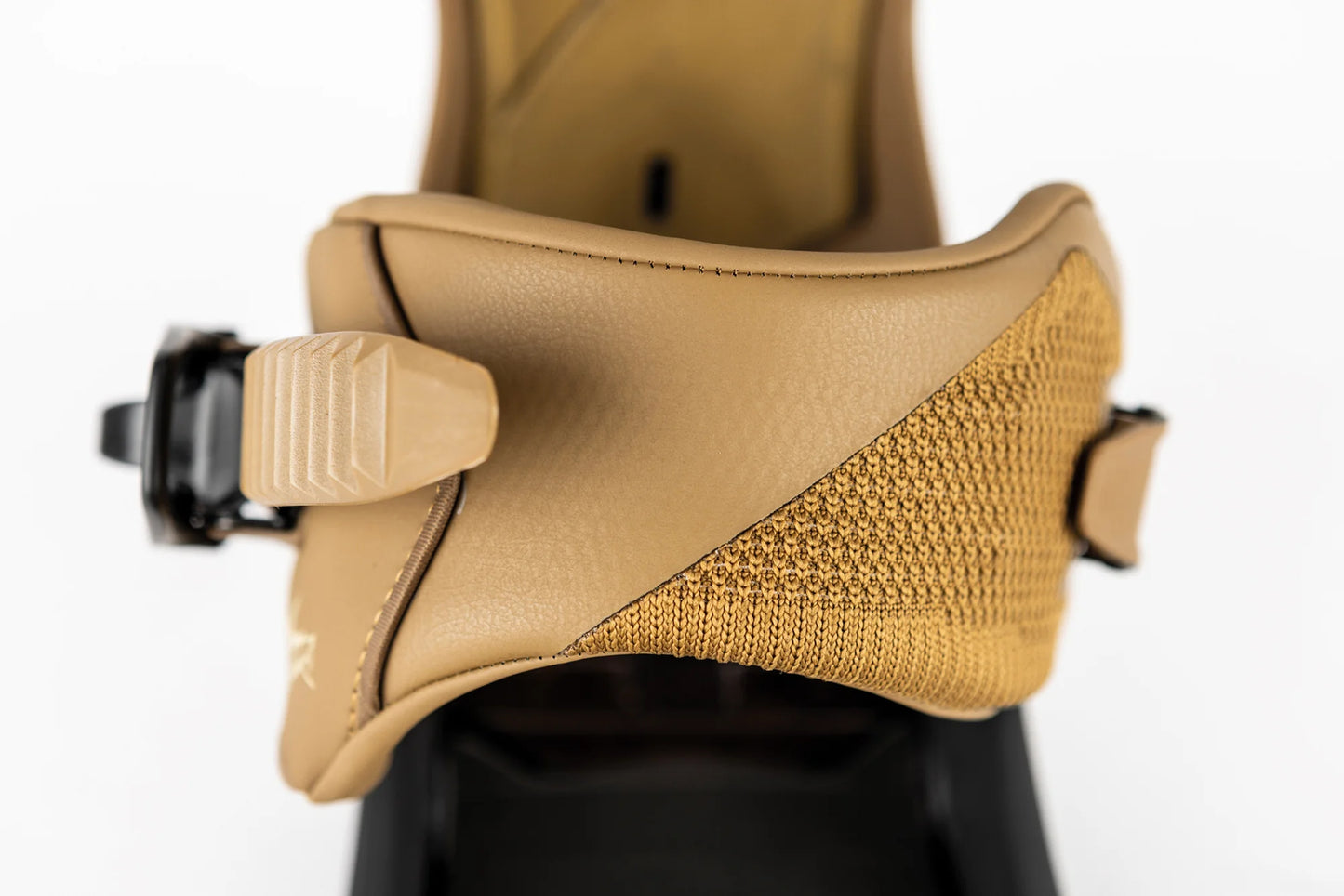 Nitro Snowboards - Team Pro MK