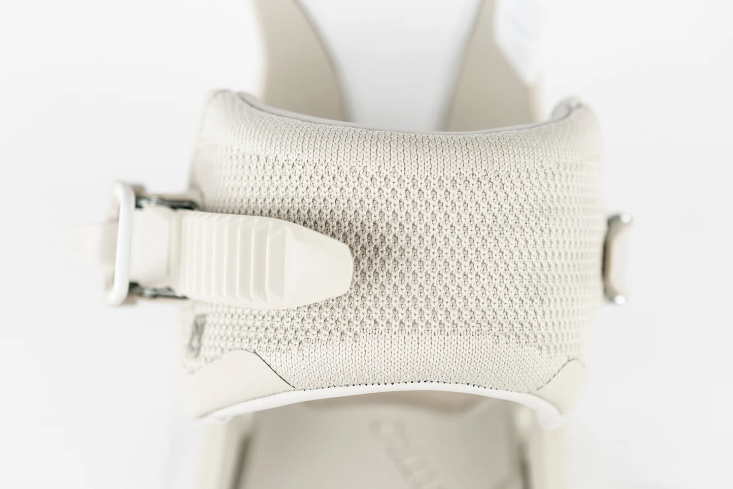 Nitro Snowboards – Poison White Damen