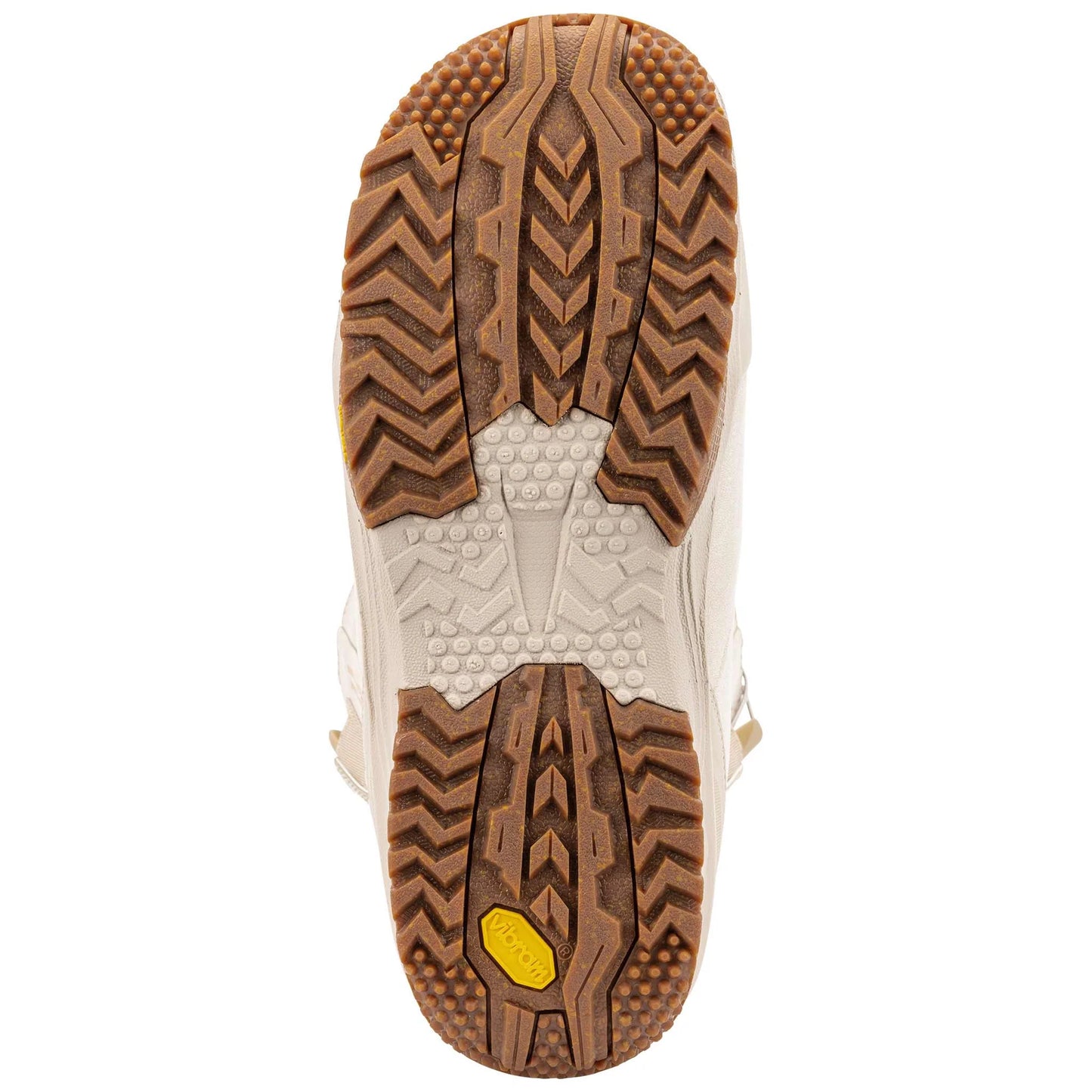 Nitro Venture Pro TLS BRYAN FOX