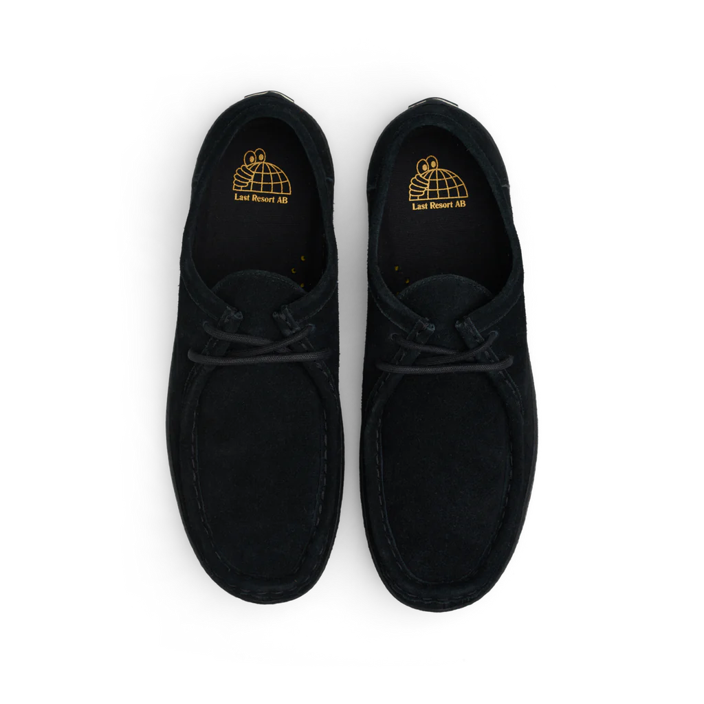 Last Resort AB - VM006 Moc Shoes