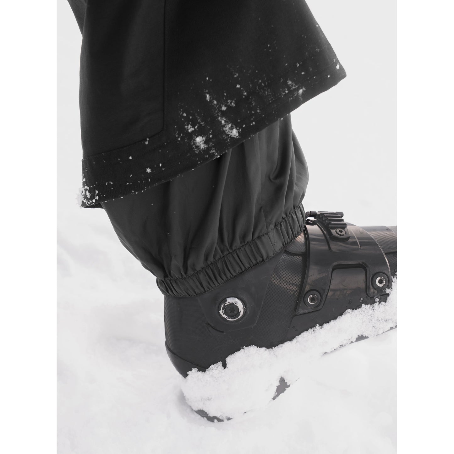 Armada - Atlantis 2L Gore-Tex Pant Black