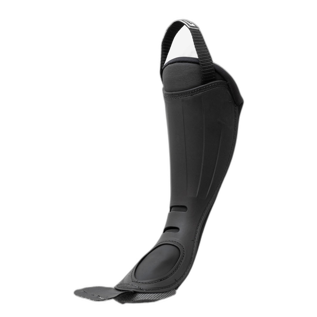 Armada - AR ONE 130 MV