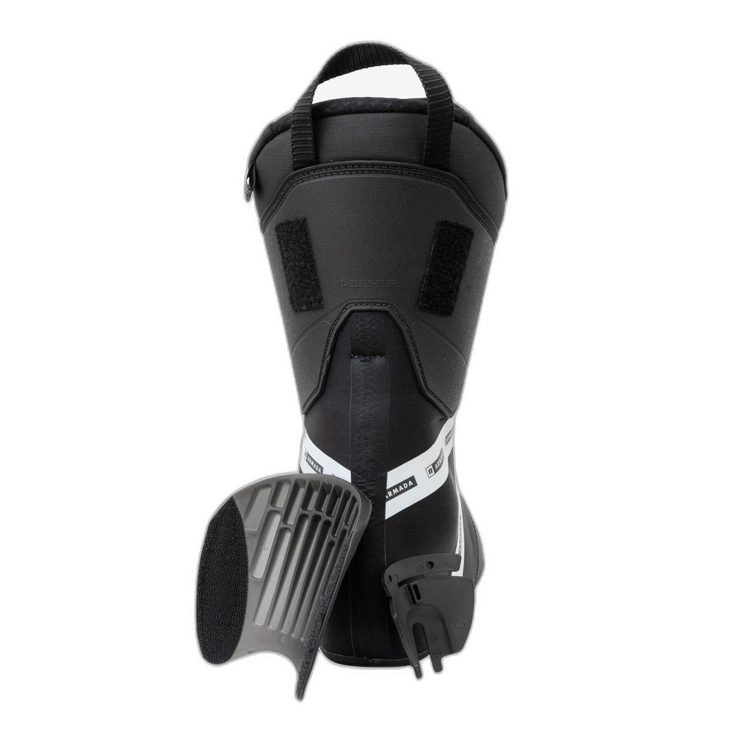 Armada - AR ONE 110 MV