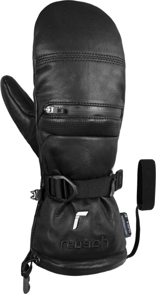 Reusch - Fullback R-TEX® XT Down Mitten