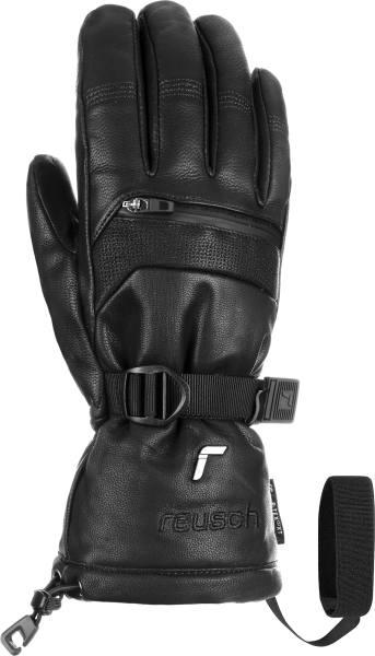 Reusch - Fullback R-TEX® XT Gloves