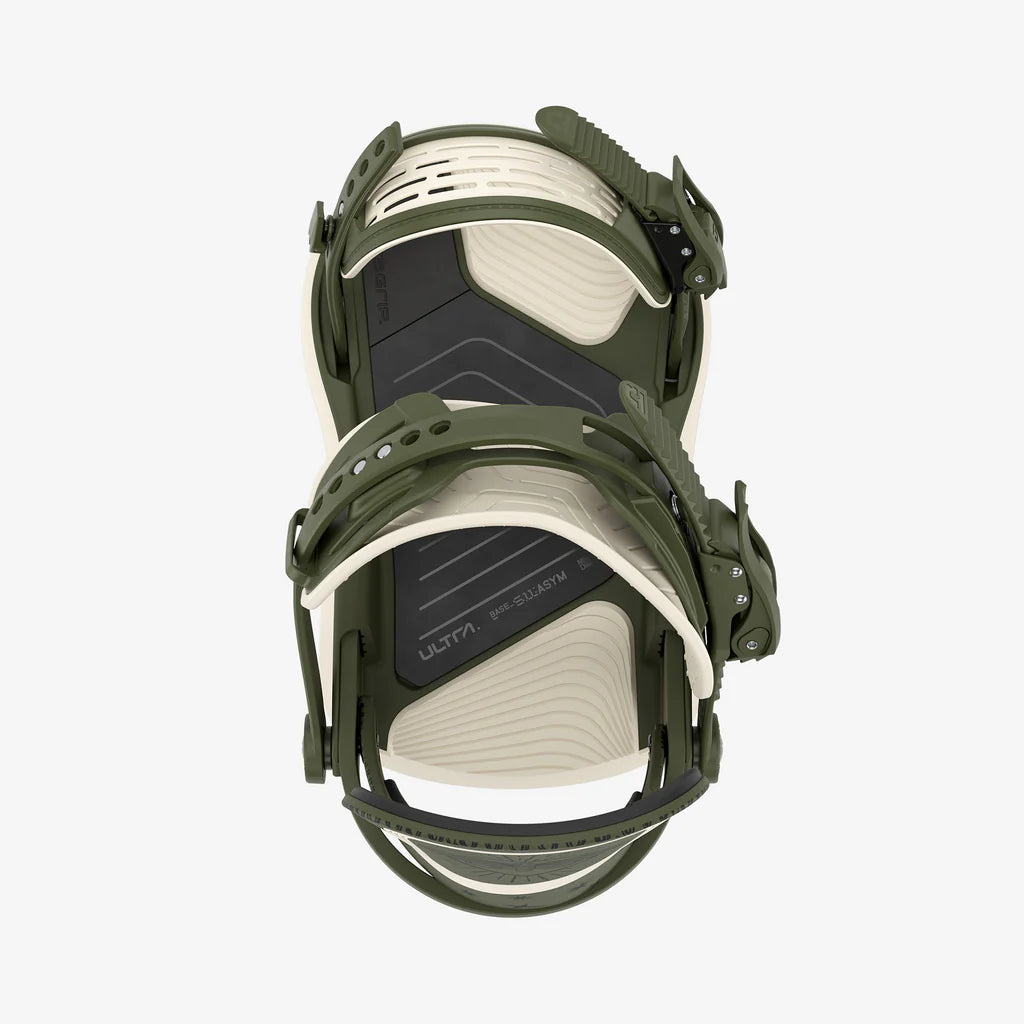 Union - Ultra JESS KIMURA Women's