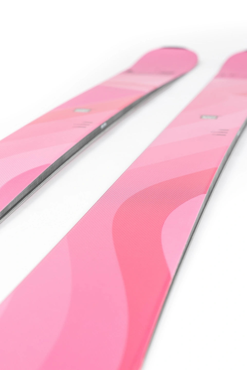 Faction Dancer 1 Pink