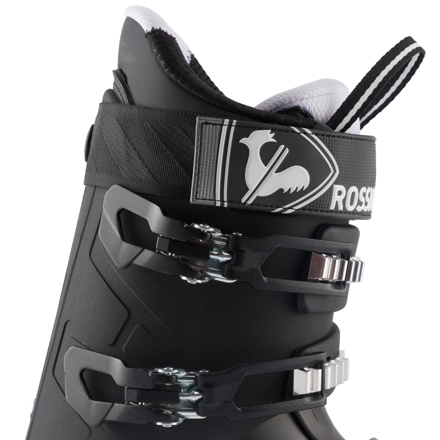 Rossignol Speed 80 HV+ Ski Boots