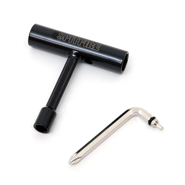 Spitfire Wheels - T3 Skate Tool