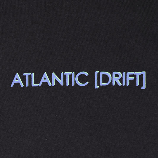 Atlantic Drift