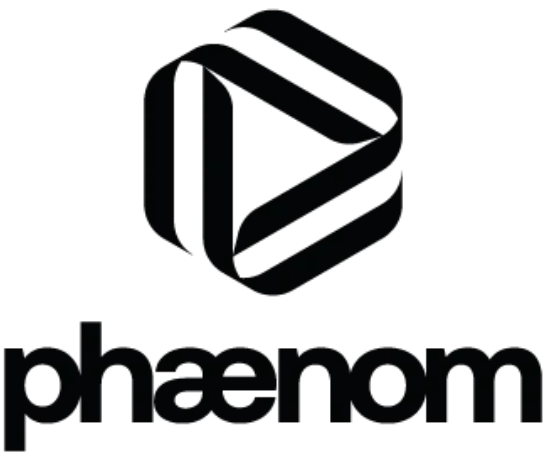 Phaenom