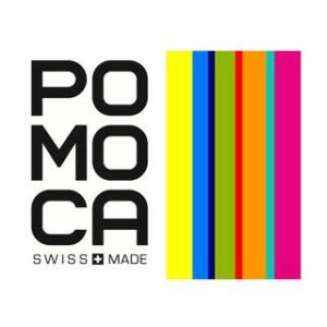 Pomoca