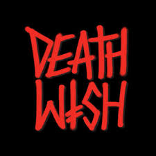 Deathwish Skateboards