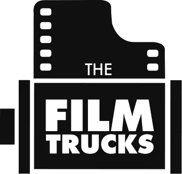 Film Trucks