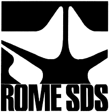 Rome Snowboards