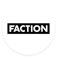 Faction