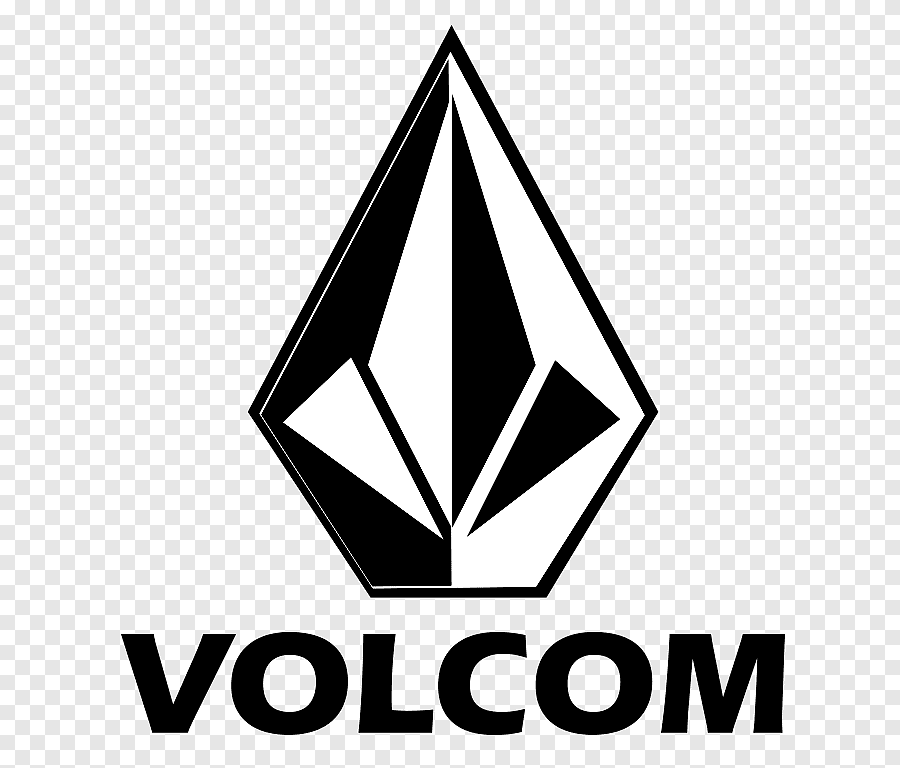 Volcom