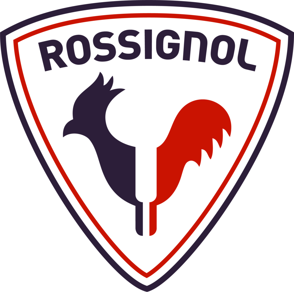 Rossignol