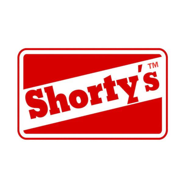 Shorty's