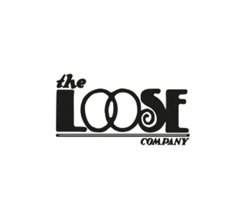 The Loose Company