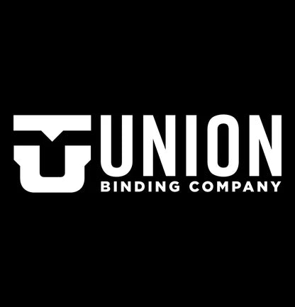 Union Binding Company