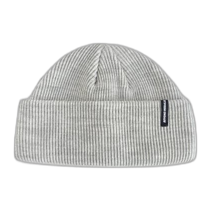 Beyond Medals - Base Beanie