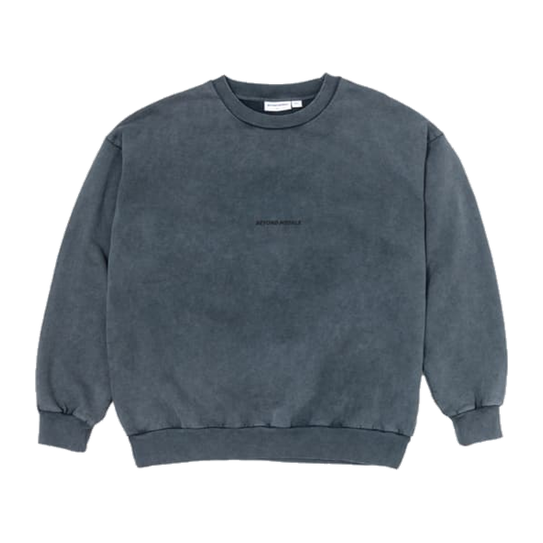Beyond Medals - Og Crewneck