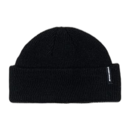 Beyond Medals - Base Beanie