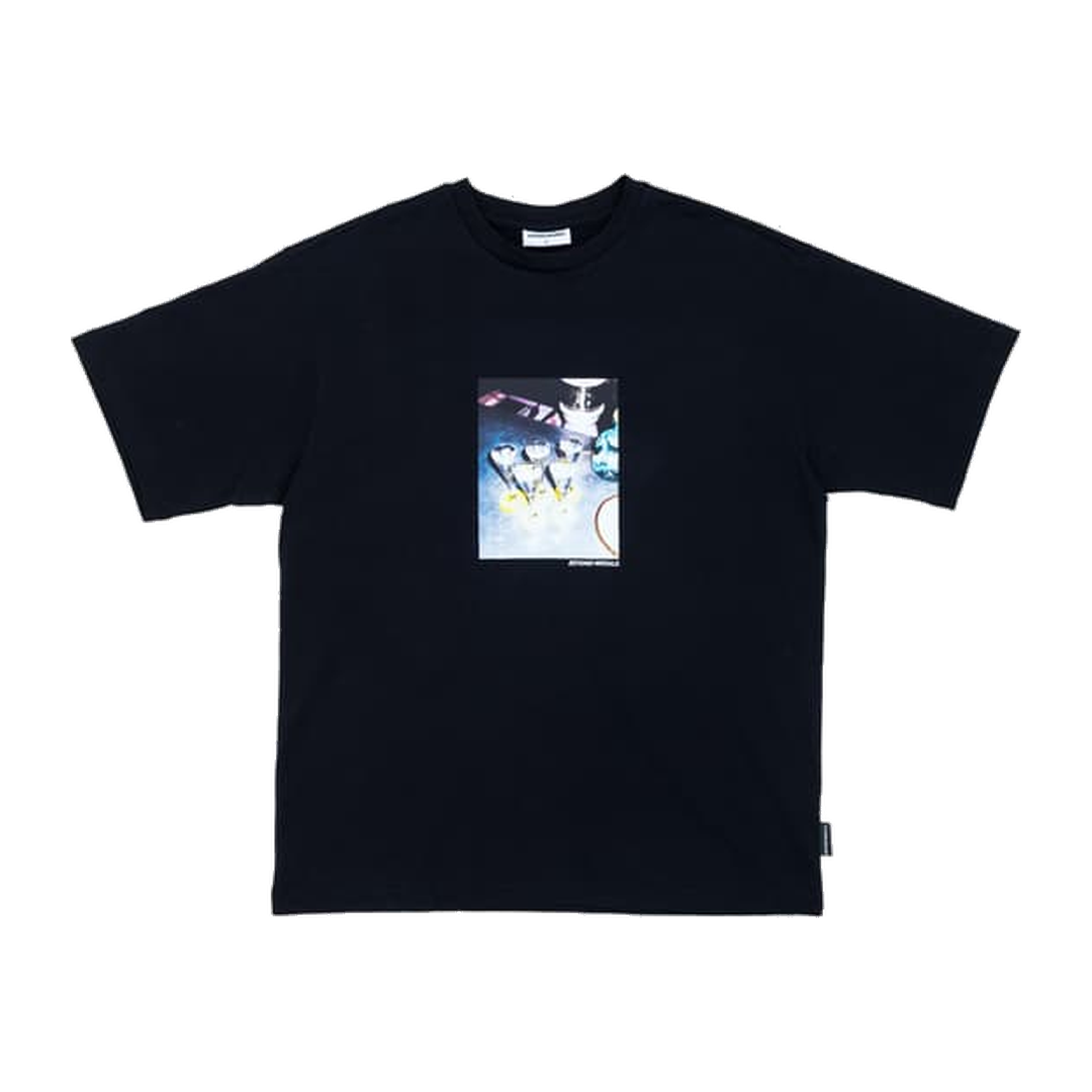 Beyond Medals - Ohlympic Tee
