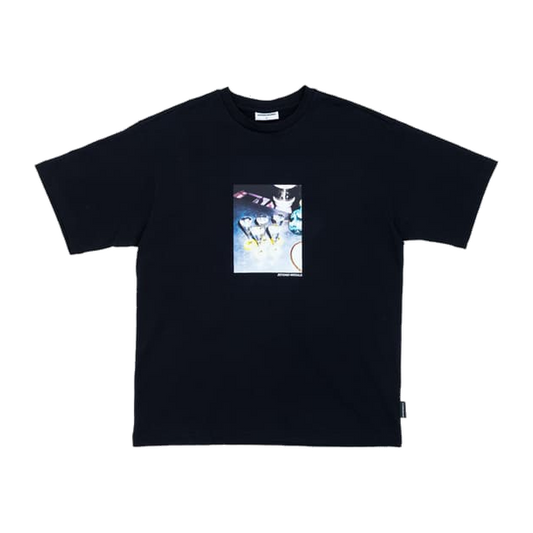 Beyond Medals - Ohlympic Tee