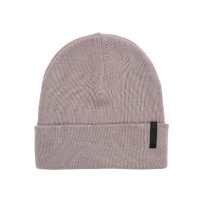Armada - Staple Beanie