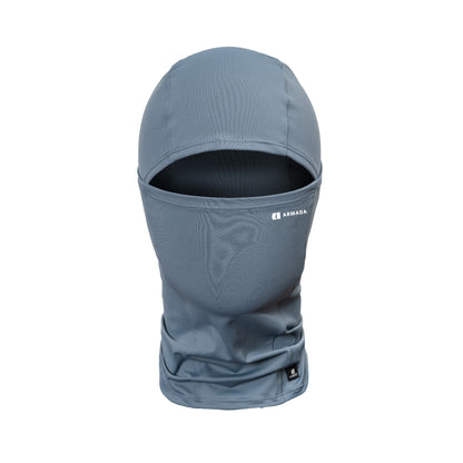 Armada - Harken Balaclava