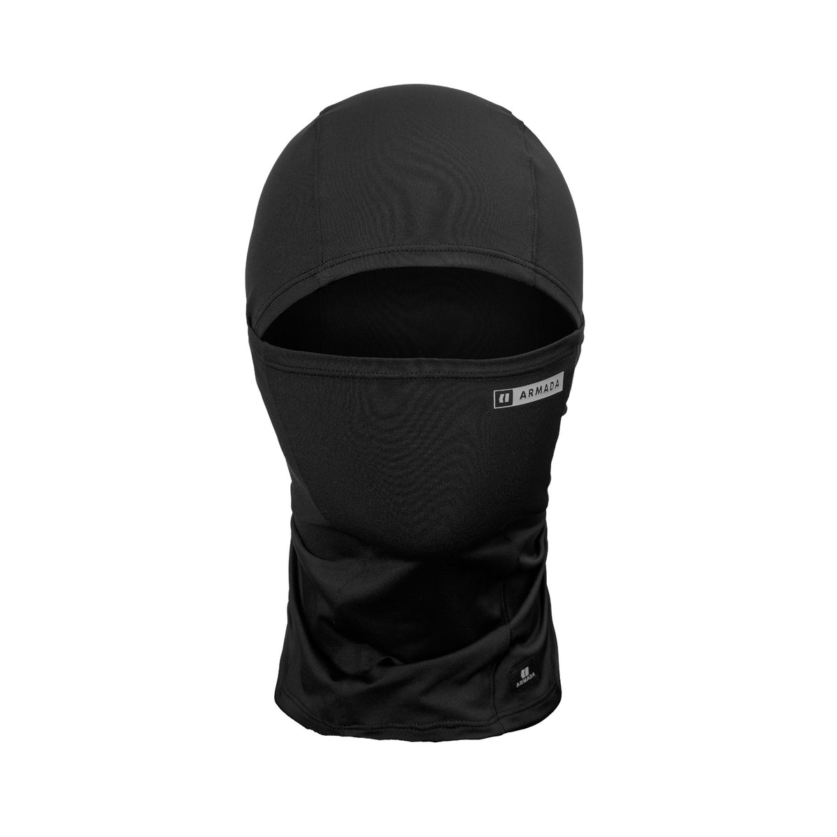 Armada - Harken Balaclava