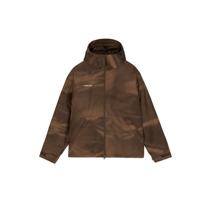 Armada - Reedy 2L Insulated Jacket — So Faded