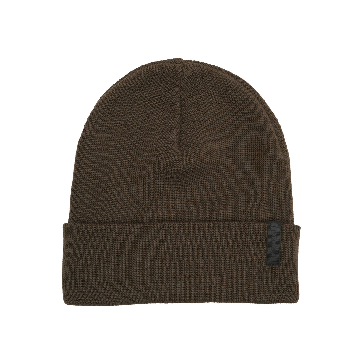 Armada - Staple Beanie