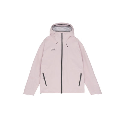 Armada - Chromatic 3L Jacket — Icee Rose