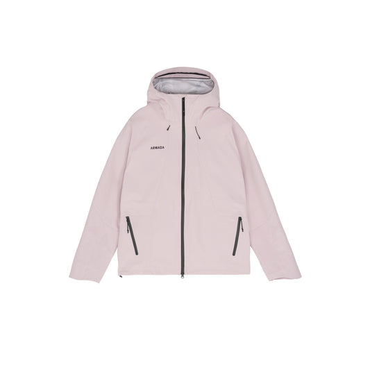 Armada - Chromatic 3L Jacket — Icee Rose